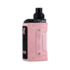 Geekvape GeekVape H45 Classic Kit [CRC]