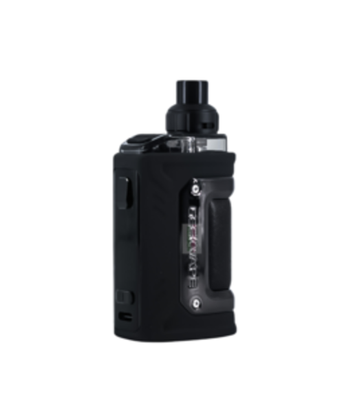 GeekVape H45 Classic Kit [CRC]