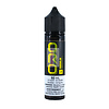 ORO Naranja E-Liquid 60mL AB