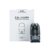 Uwell Caliburn Explorer Empty Pod Replacement (2 pack)