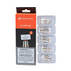 Geekvape Zeus Replacement Coil (5 Pack) Z