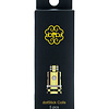 DotMod DotStick Replacement Coils (pack of 5)