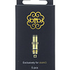 DOTMOD Dotmod DotAIO Coils 5-Pack V1 (pack of 5)