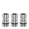 VOOPOO TPP Mesh Replacement Coils 3-Pack