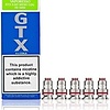 Vaporesso Vaporesso GTX Mesh Coils 5-Pack Vaporesso Vaporesso GTX Mesh Coils 5-Pack
