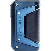 Geekvape Aegis Legend 2 Box Mod 200W