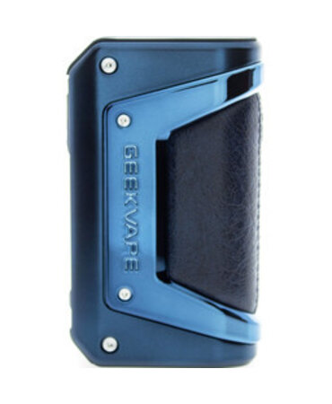 Geekvape Geekvape Aegis Legend 2 Box Mod 200W Geekvape Geekvape Aegis Legend 2 Box Mod 200W