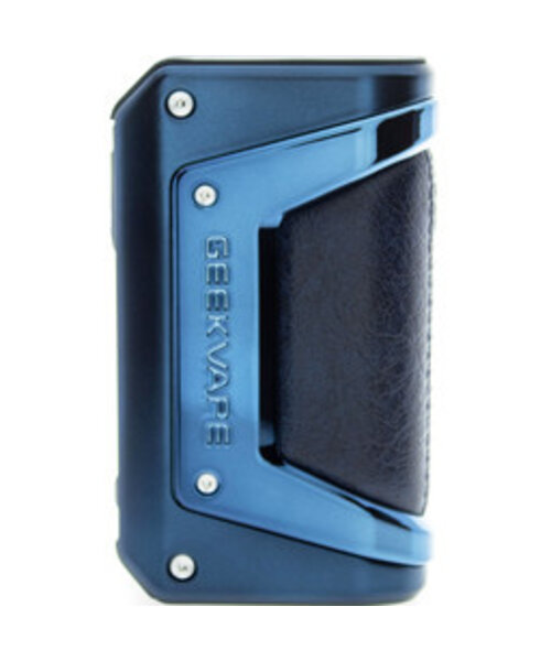 Geekvape Aegis Legend 2 Box Mod 200W