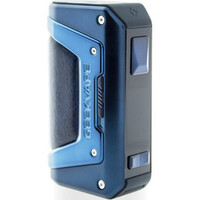 Geekvape Aegis Legend 2 Box Mod 200W