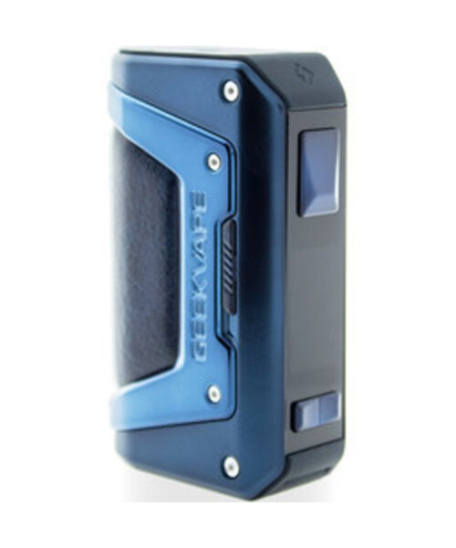 Geekvape Aegis Legend 2 Box Mod 200W