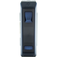 Geekvape Aegis Legend 2 Box Mod 200W