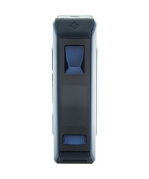 Geekvape Aegis Legend 2 Box Mod 200W