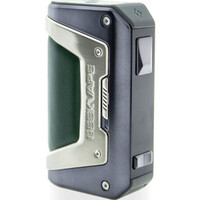 Geekvape Aegis Legend 2 Box Mod 200W