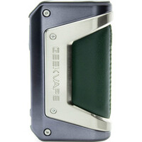 Geekvape Aegis Legend 2 Box Mod 200W