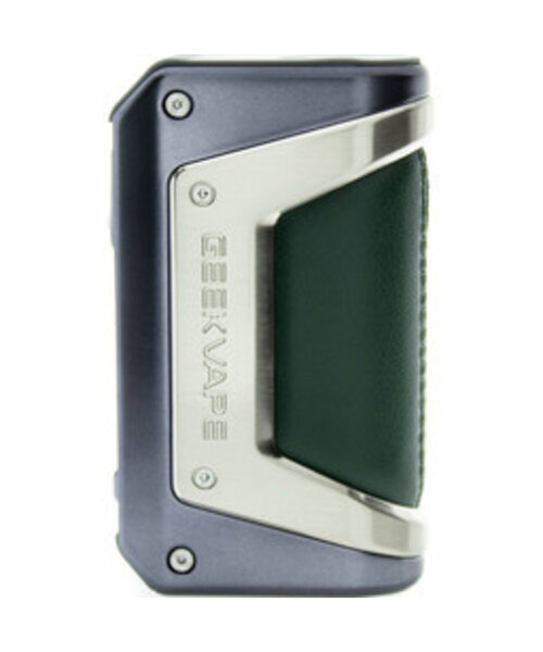 Geekvape Aegis Legend 2 Box Mod 200W