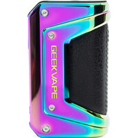 Geekvape Aegis Legend 2 Box Mod 200W