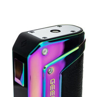 Geekvape Aegis Legend 2 Box Mod 200W