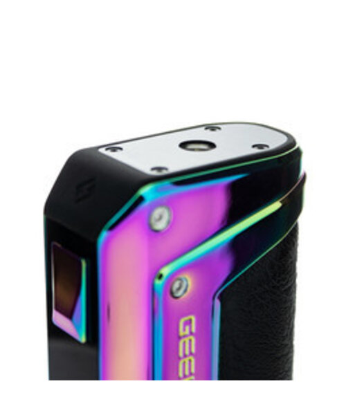 Geekvape Aegis Legend 2 Box Mod 200W