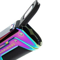 Geekvape Aegis Legend 2 Box Mod 200W