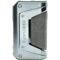 Geekvape Aegis Legend 2 Box Mod 200W