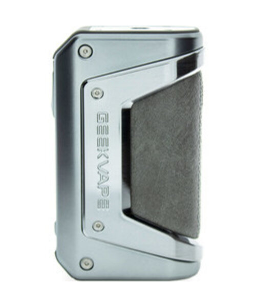 Geekvape Aegis Legend 2 Box Mod 200W
