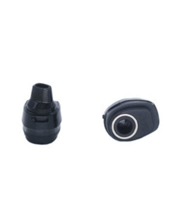 Geekvape Geekvape B60 Boost Replacement Pod (2 PACK) [CRC]