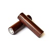 Flamingo+ 18650  Battery HG2 3000mAh (Brown) Flamingo+ 18650  Battery HG2 3000mAh (Brown)