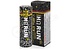 HOHMTECH 21700 BATTERY HOHMTECH RUN XL 4007MAH 30.3AMP