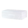 Flamingo Battery Case - 2x 20700 Flamingo Battery Case - 2x 20700