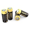 IJOY 26650 Battery IJOY IJOY 26650 Battery IJOY