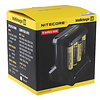 Nitecore Nitecore i8 Charger