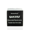 Horizon Tech Sakerz 5mL Replacement Bubble Glass