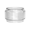 HorizonTech Horizon  Tech Falcon King Bubble Glass HorizonTech Horizon  Tech Falcon King Bubble Glass
