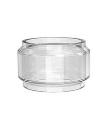 HorizonTech Horizon  Tech Falcon King Bubble Glass HorizonTech Horizon  Tech Falcon King Bubble Glass