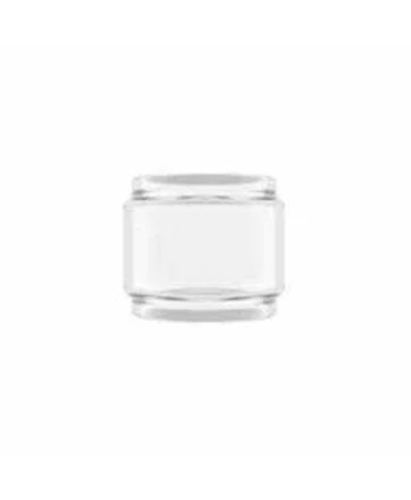 Freemax FREEMAX Fireluke 2 / 3 / Twister Glass replacement 5ml Freemax FREEMAX Fireluke 2 / 3 / Twister Glass replacement 5ml