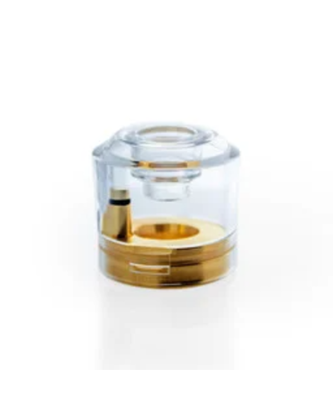DOTMOD DOTMOD DotStick REPLACEMENT GLASS 22MM DOTMOD DOTMOD DotStick REPLACEMENT GLASS 22MM