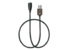 Vessel Vessel Magnetic Charging Cable 2.0
