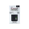 LOOP 2 Device 850mAh