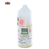Just Just Chilled Apple Salt 30mL  AB Just Just Chilled Apple Salt 30mL  AB