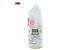 Just Just Chilled Apple Salt 30mL  AB