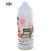Just Apple Salt 30mL AB