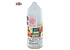 Just Just Apple Salt 30mL  AB
