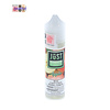 Just Just Apple 60mL AB