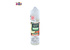 Just Just Apple 60mL AB