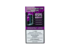 OXBAR Oxbar M20k Puff Rechargeable Disposable Vape 20mg Dragonfruit Lemon AB