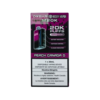 OXBAR Oxbar M20k Puff Rechargeable Disposable Vape 20mg AB Peach Canada D OXBAR Oxbar M20k Puff Rechargeable Disposable Vape 20mg AB Peach Canada D