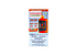 Kraze Kraze HD Mega 20k Disposable 20mg AB Peach Mango Ice