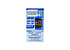 Kraze Kraze HD Mega 20k Disposable 20mg AB Blueberry Kiwi Ice