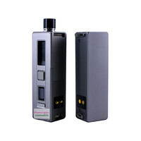 Dotmod DotAIO X Pro Kit