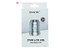 SMOK SMOK TFV16 Lite Coils 3-Pack